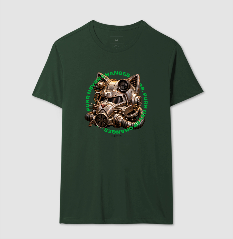 Purr Never Changes - Imagem 11