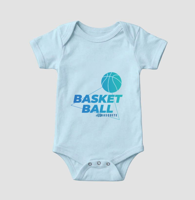 Basketball - Imagem 4