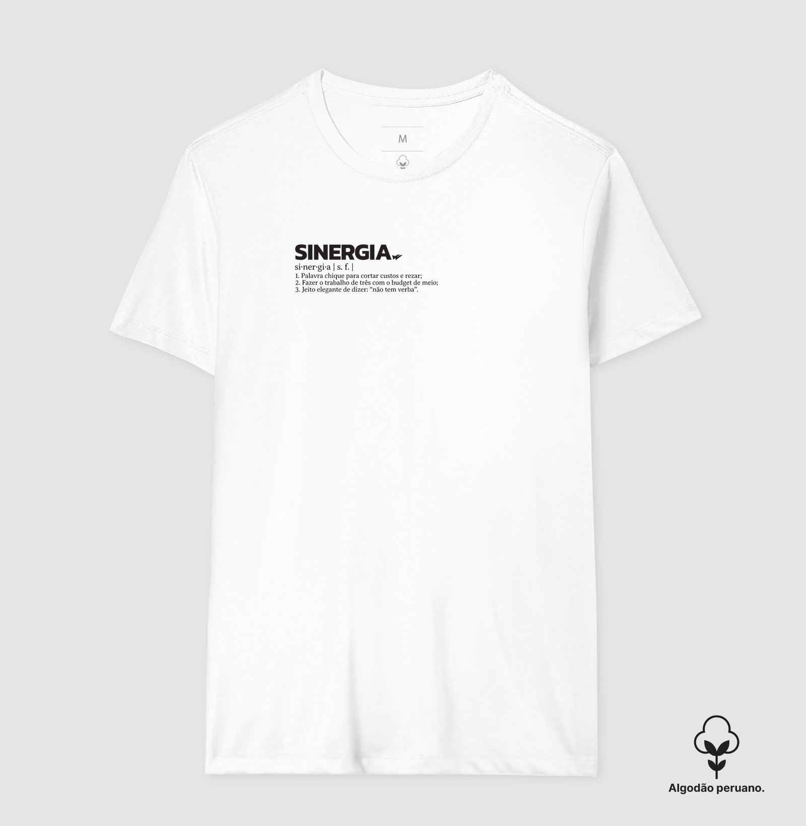 SINERGIA - Imagem 5