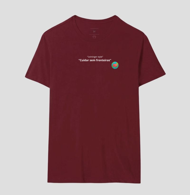 Camisa 17