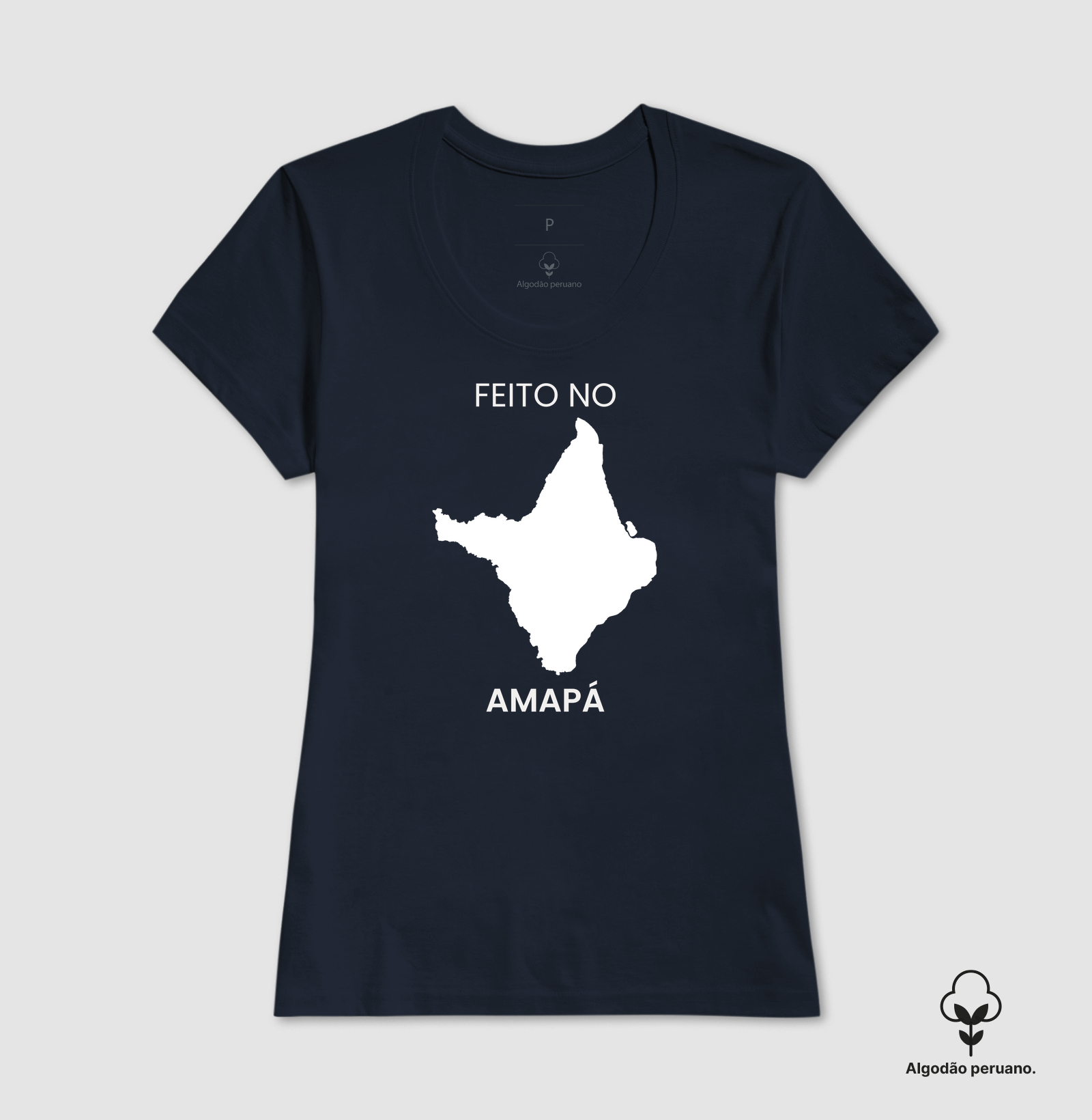 Feito no Amapá - Imagem 7