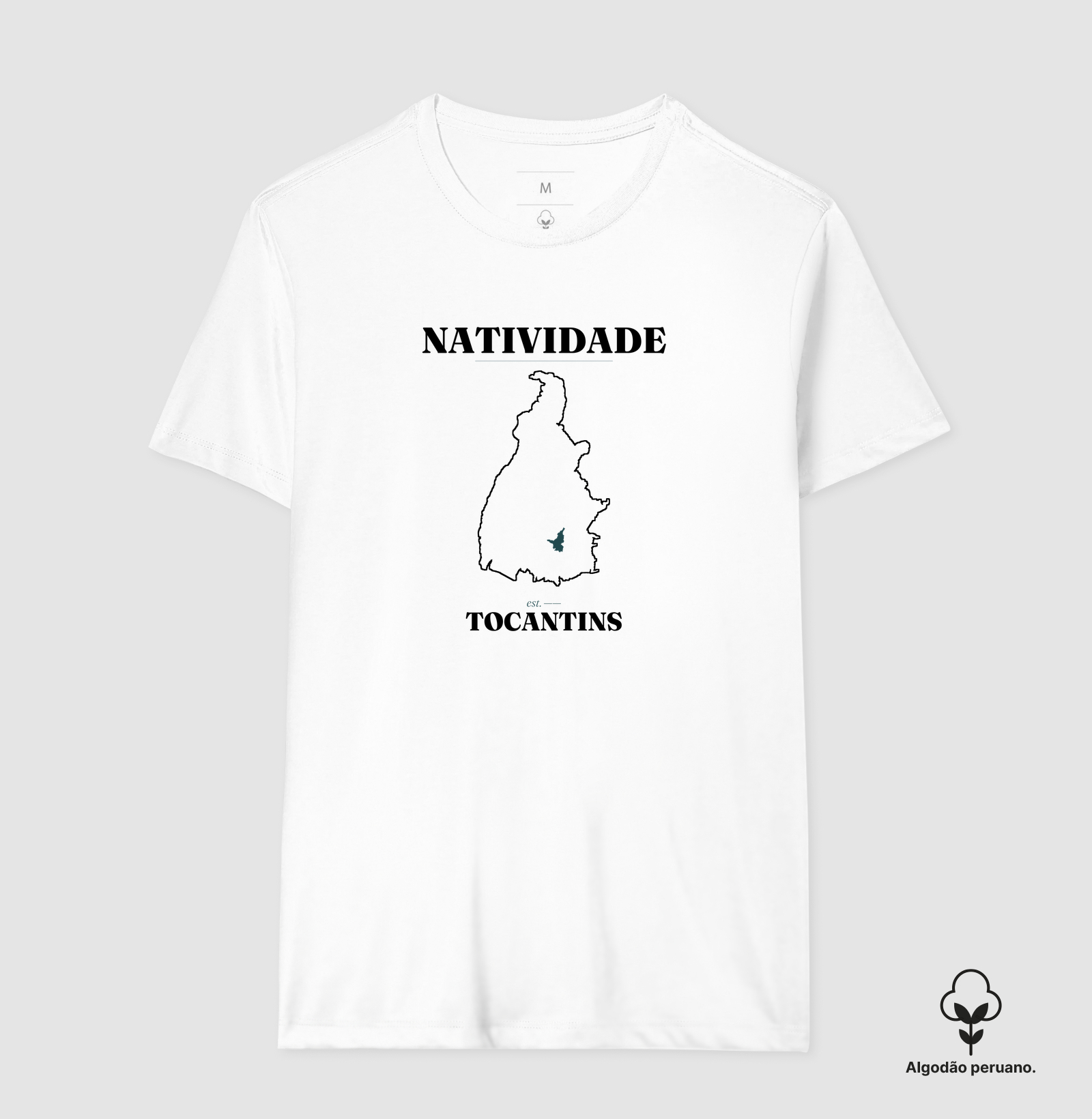 Natividade | Legado TO - Imagem 6