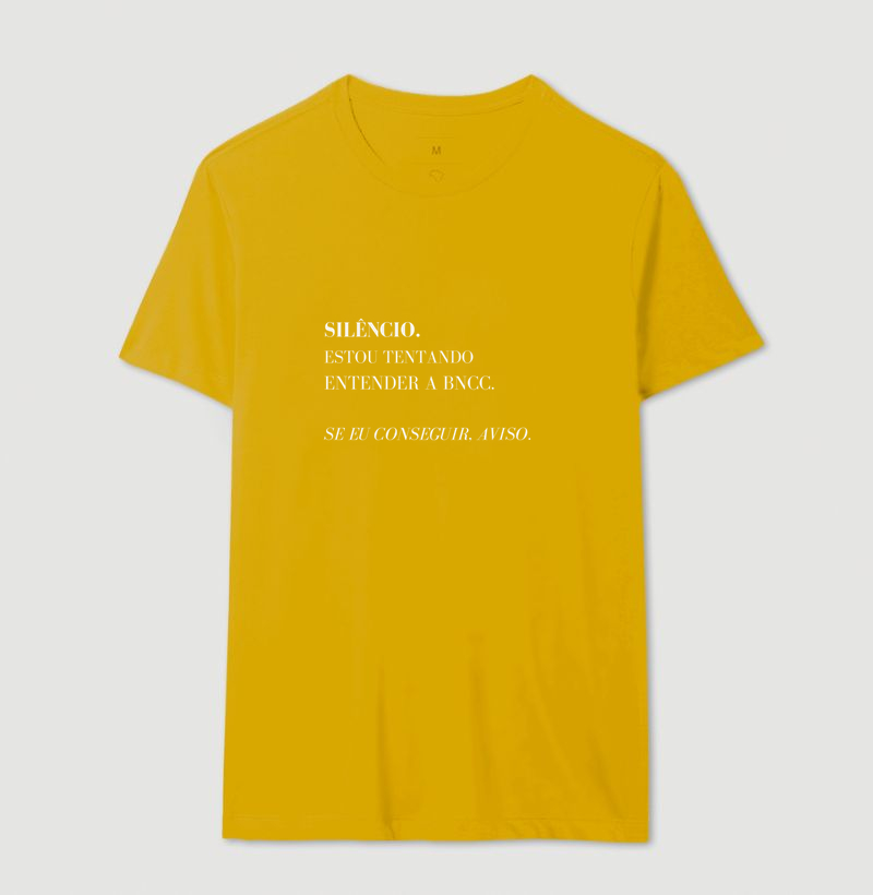 Camisa 22