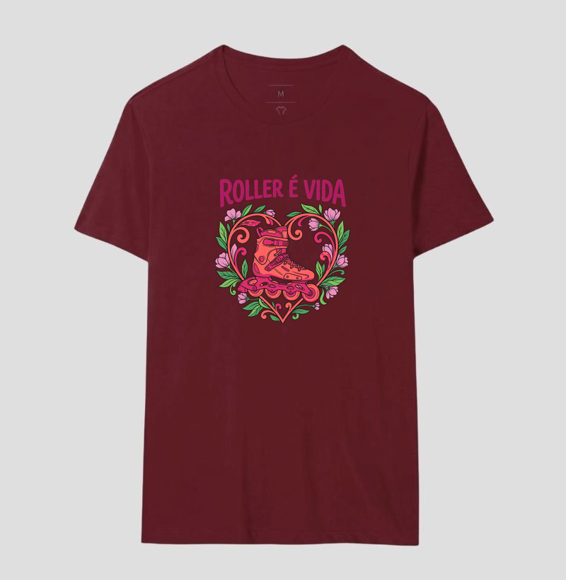 Camisa 17