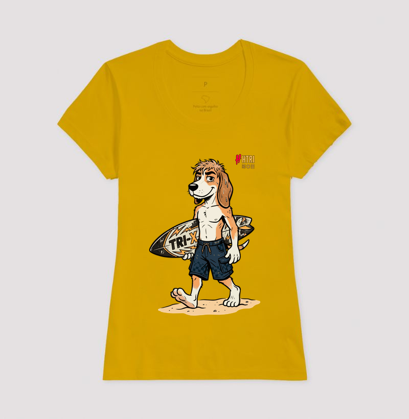 BOLT • SURF SPIRIT - Imagem 15