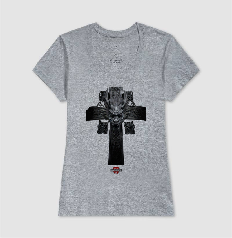 Old Skull 4 - Imagem 9