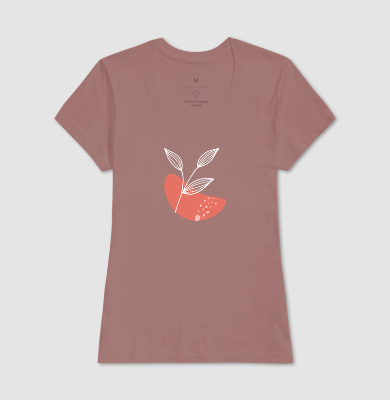 Camisa 17