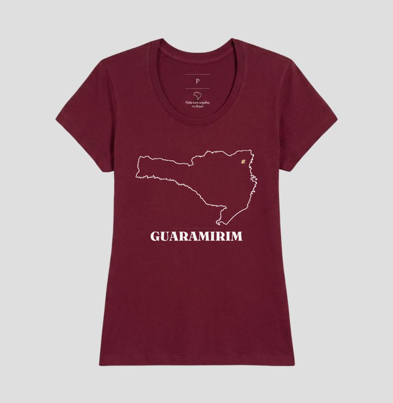Guaramirim | Traço SC - Imagem 19