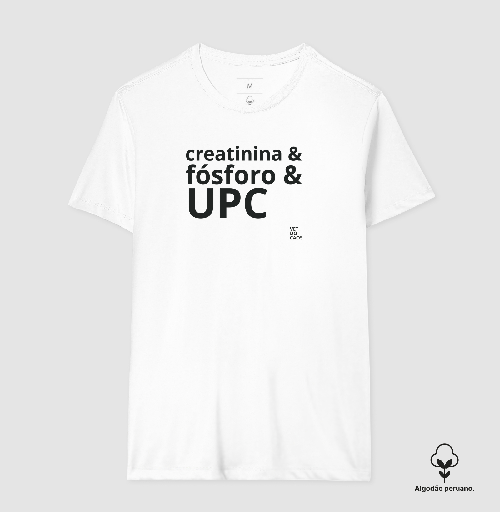 creatinina & fósforo & UPC - Imagem 2