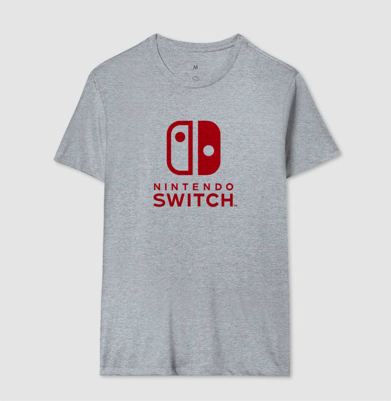 Nintendo Switch - Imagem 8
