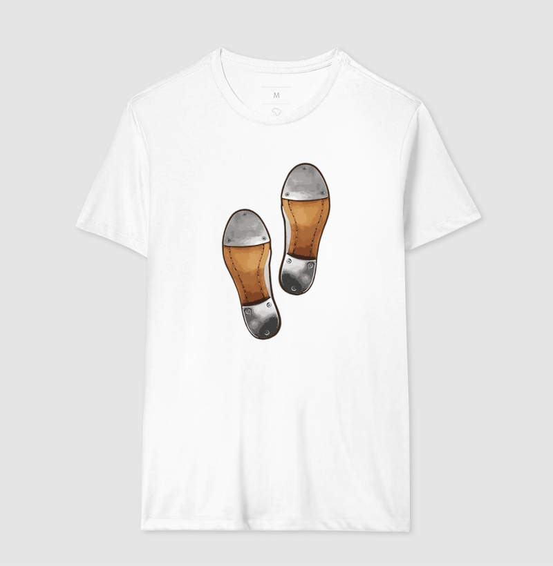 TAP walk - Imagem 4