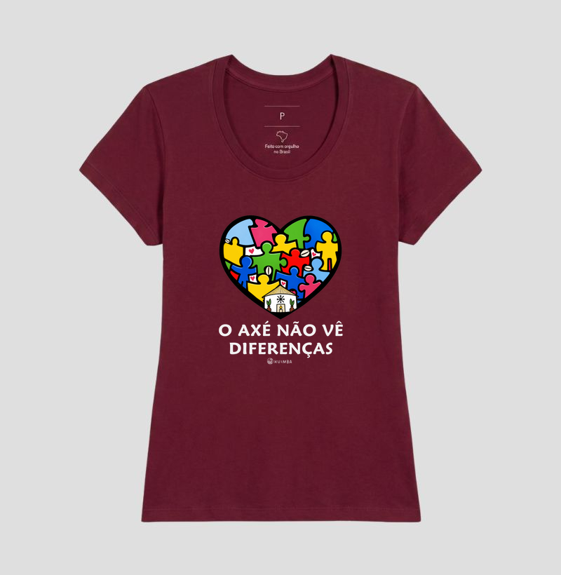 Camisa 18
