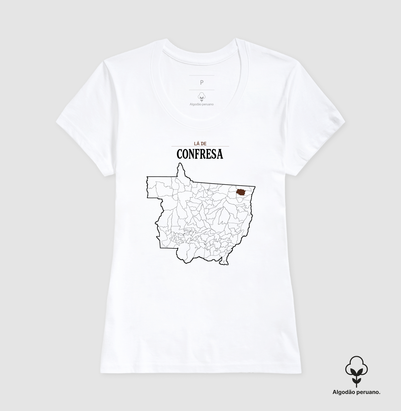 Confresa | Território MT - Imagem 4