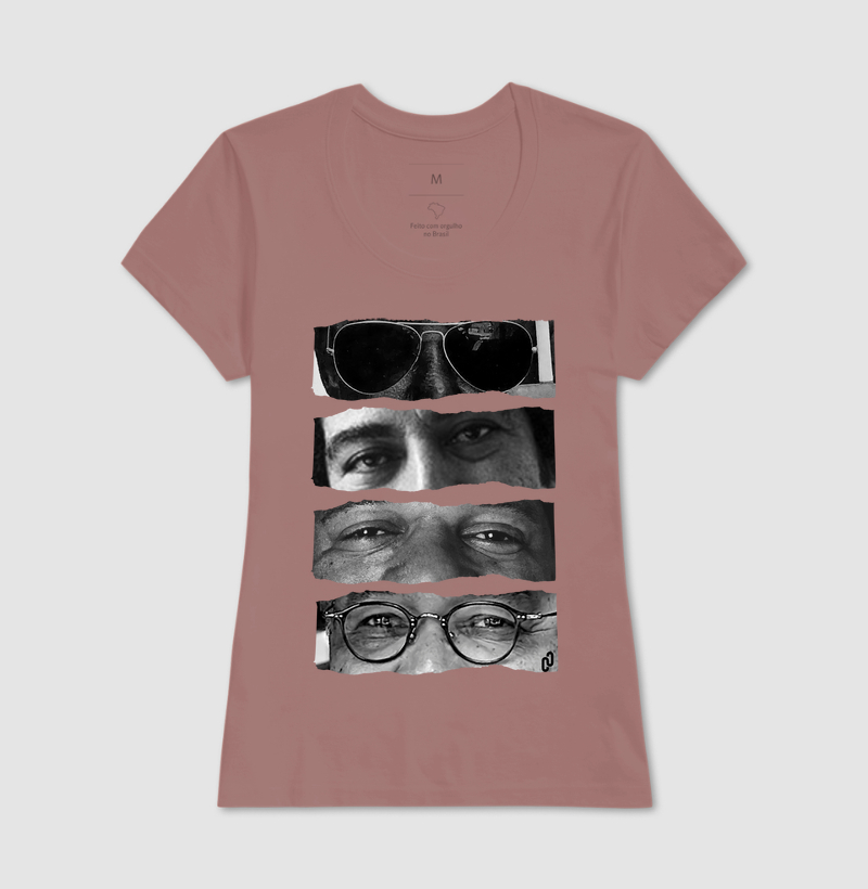 Camisa 14