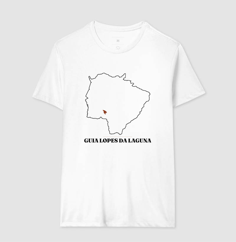 Guia Lopes da Laguna | Traço MS - Imagem 4