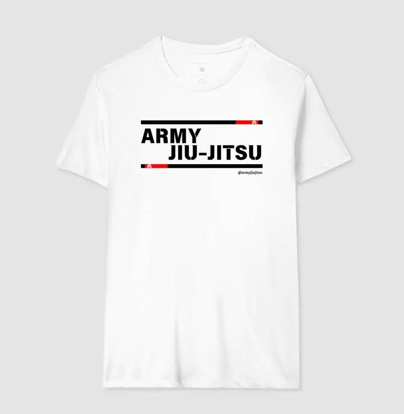 Army027 - Imagem 2