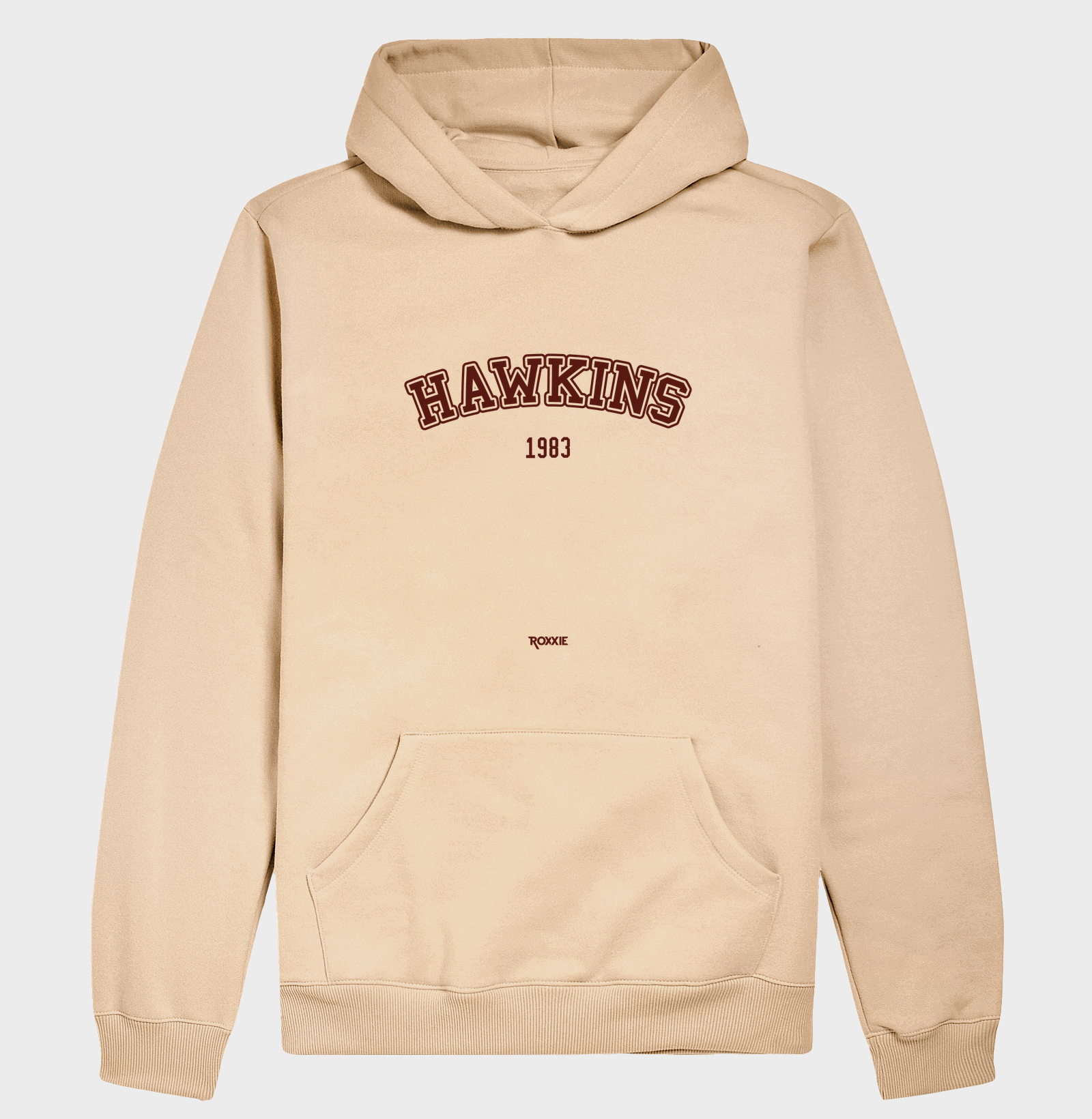 Camiseta - Hawkings 1983 - Imagem 5