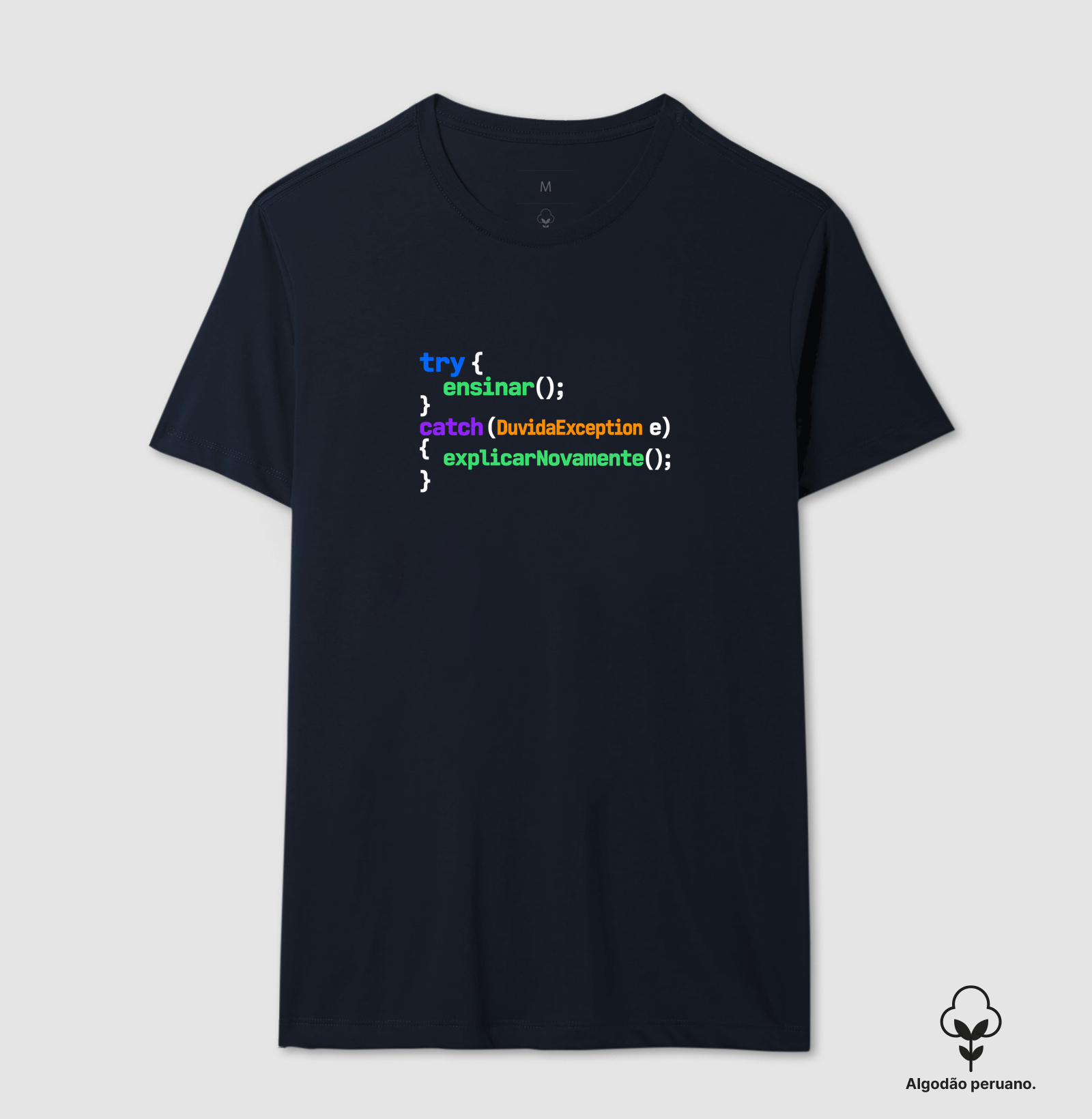 Ensinar - Explicar Novamente - Imagem 6