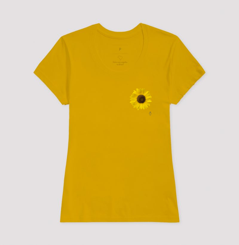 Camisa 17