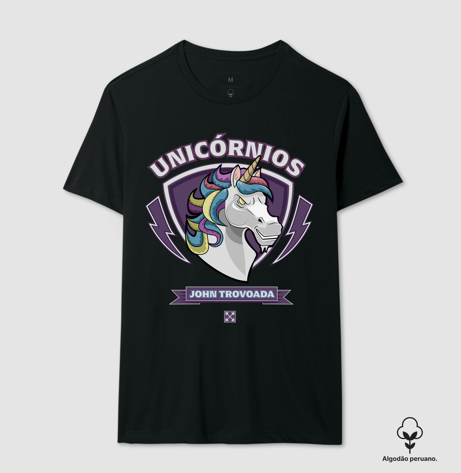 Unicórnios - Imagem 7