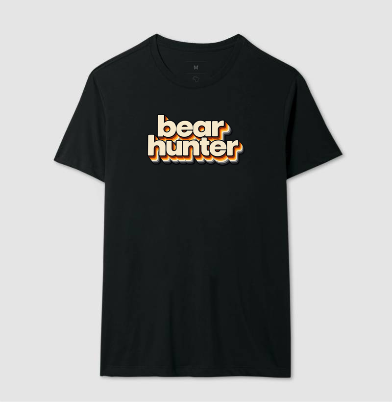 BEAR HUNTER - Imagem 2