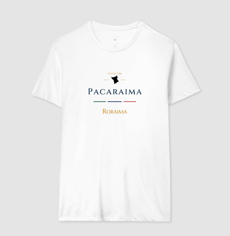 Feito em Pacaraima RR - Imagem 4