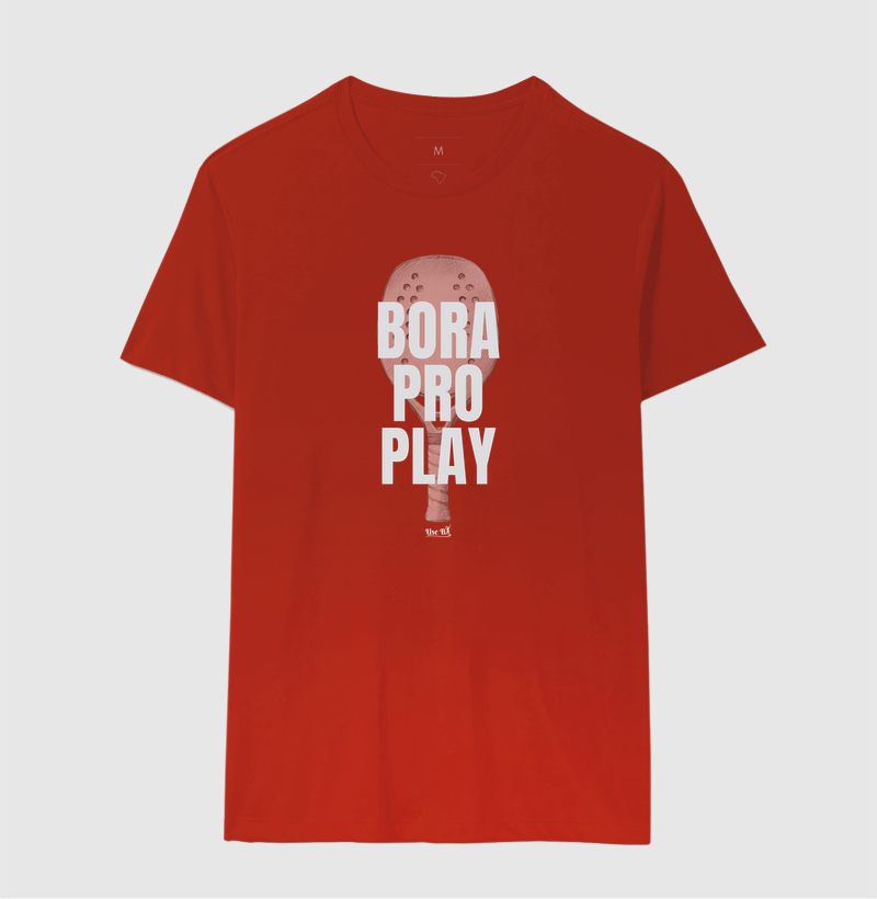Bora? - Imagem 13