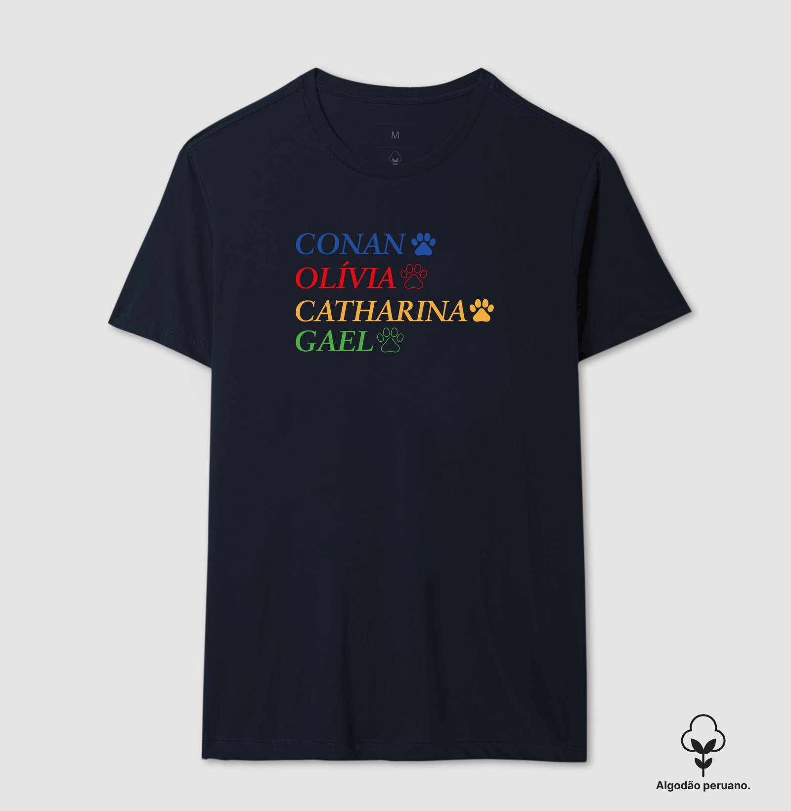 Personalizada 018 - Imagem 3