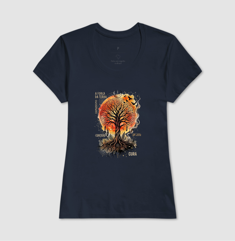 A Força da Terra - Imagem 7