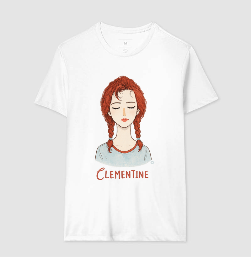 Clementine – Brilho Eterno de uma Mente sem Lembranças - Imagem 4