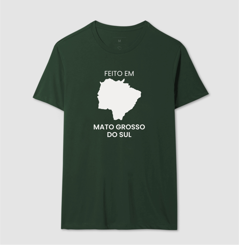 Feito em Mato Grosso do Sul - Imagem 12