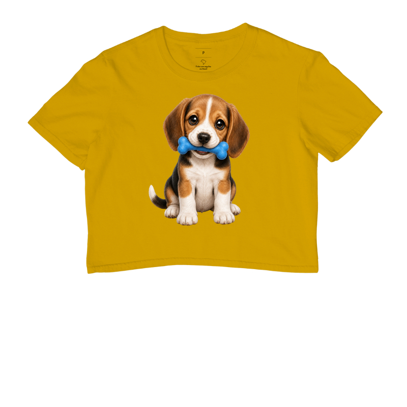 Beagle - Desenho Animado - Imagem 8