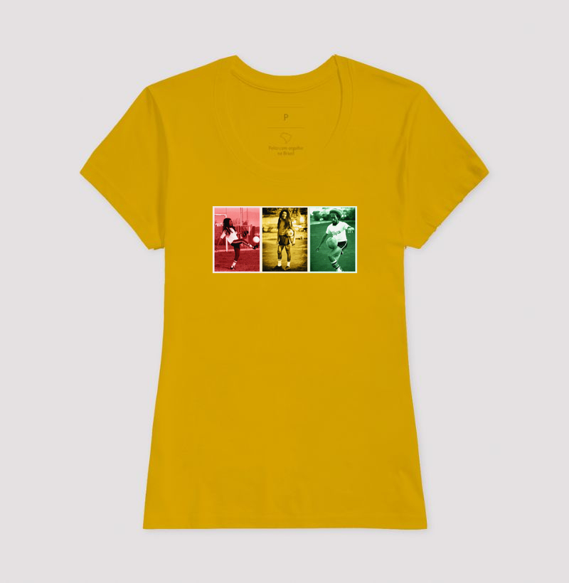 Camisa 14