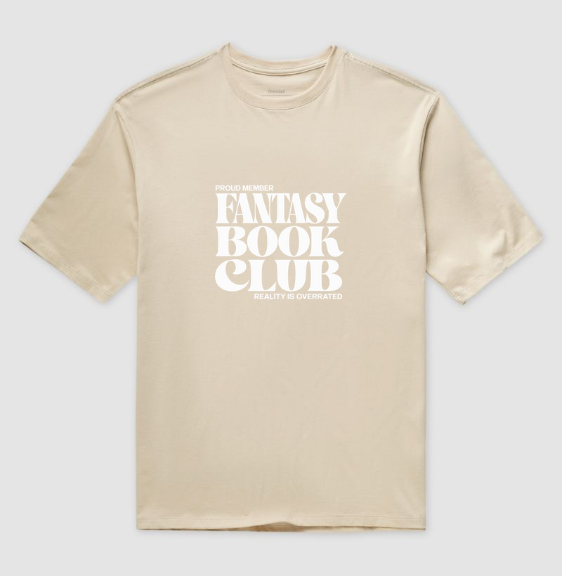 Fantasy Book Club - Imagem 3