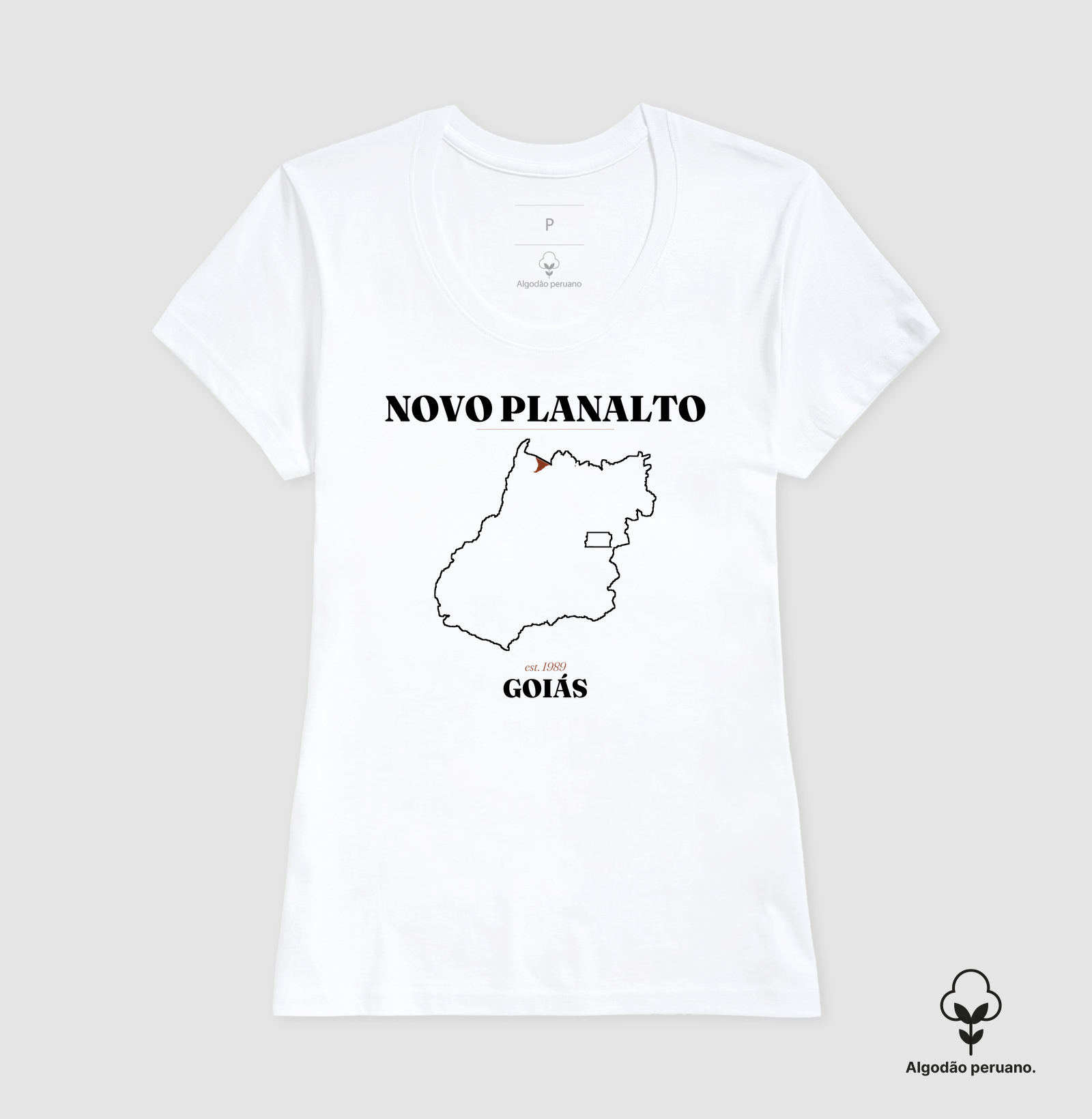 Novo Planalto | Legado GO - Imagem 3