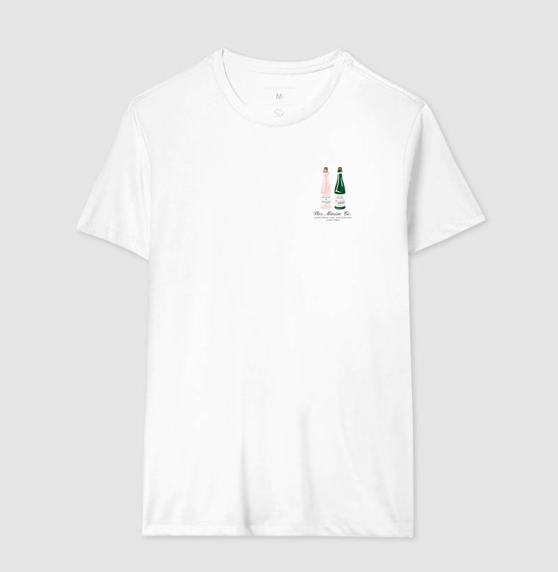 Wines - Good Times - Imagem 4