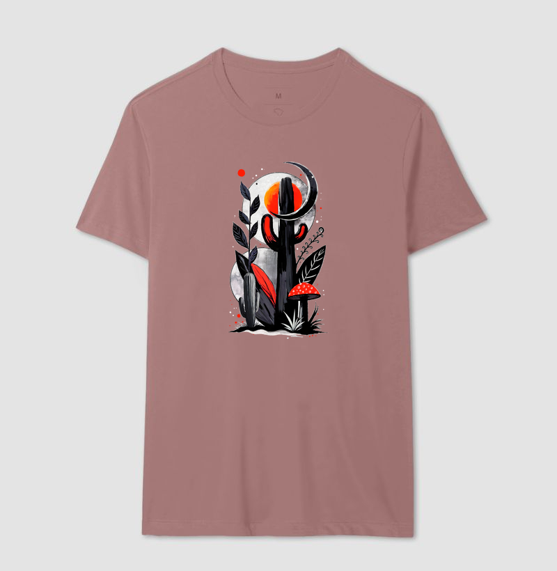 Camisa 17