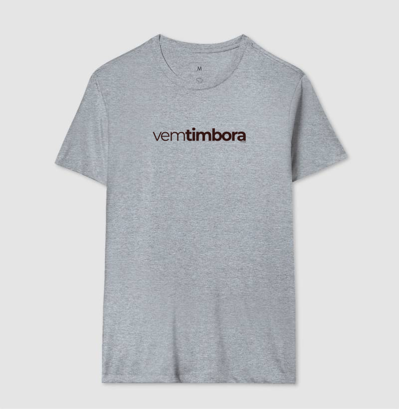 Vem Timbora - Imagem 11