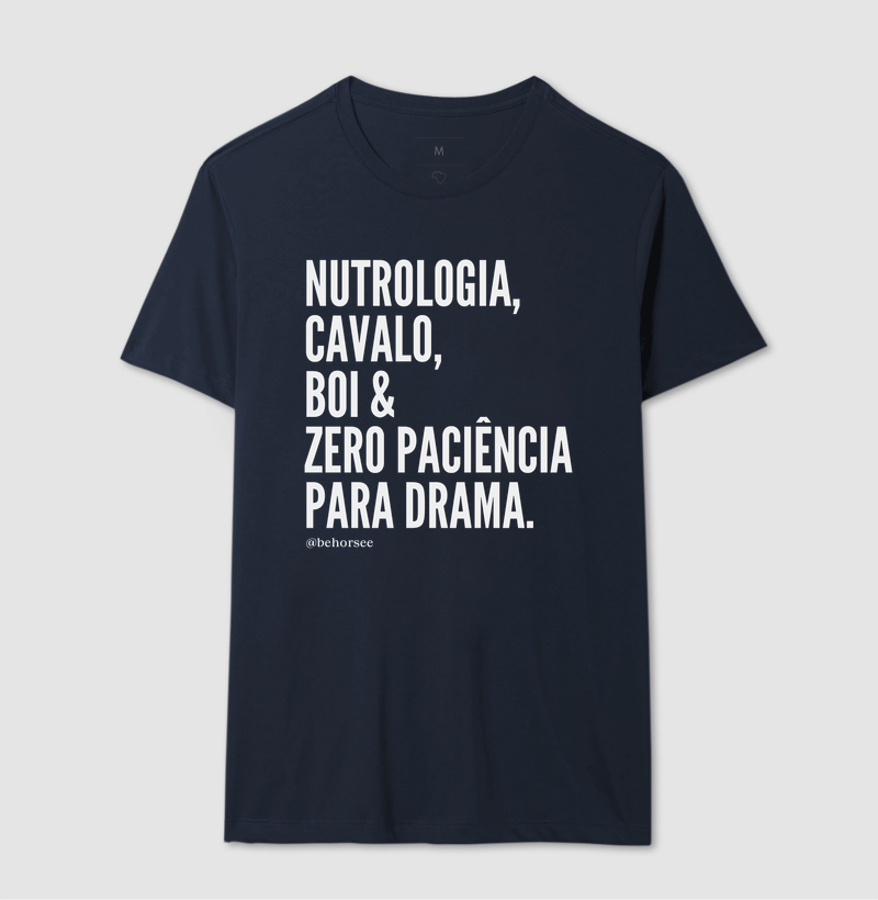 Nutrologia PERSONALIZADO  - Imagem 7