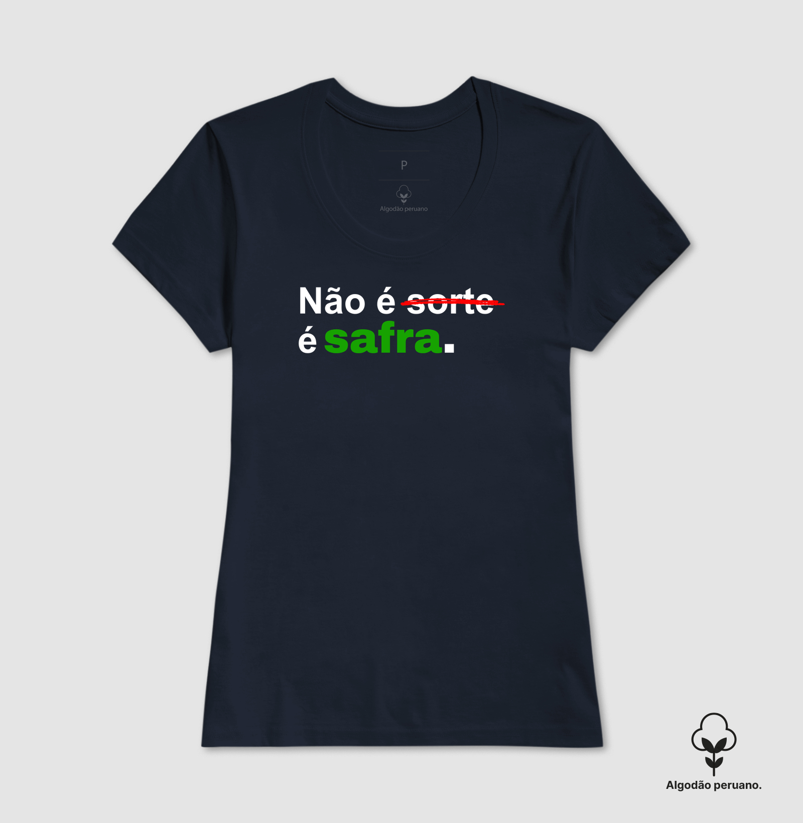 Safra - Imagem 2