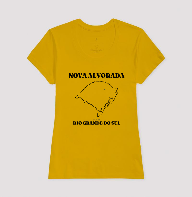 Camisa 14