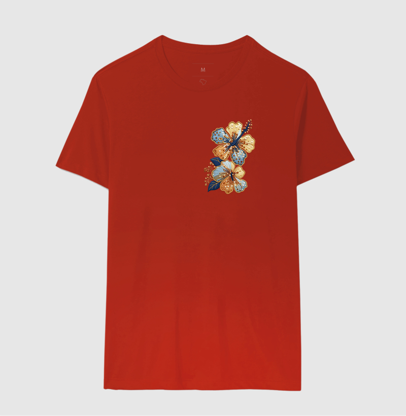 Rosa de Safira - Imagem 10