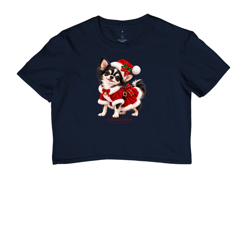 Chihuahua Noel  - Imagem 4