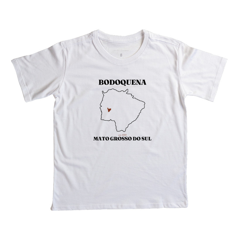 Bodoquena | Legado MS - Imagem 2