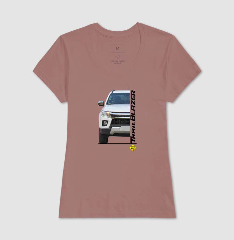 Camisa 18