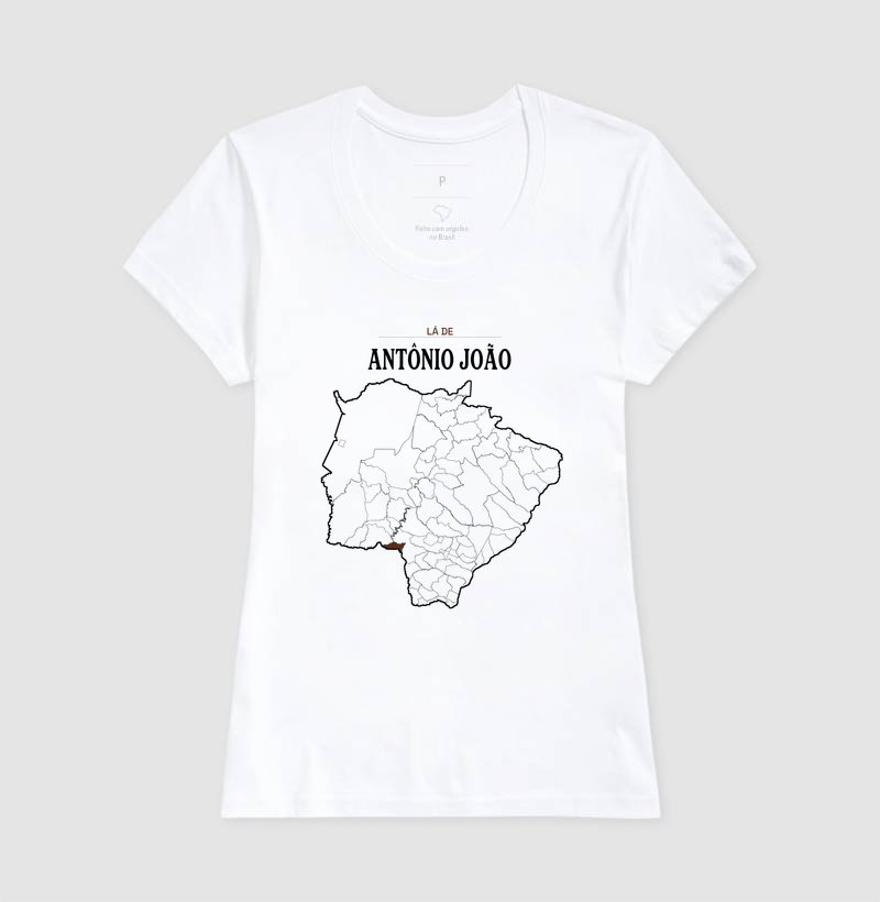 Antônio João | Território MS - Imagem 5