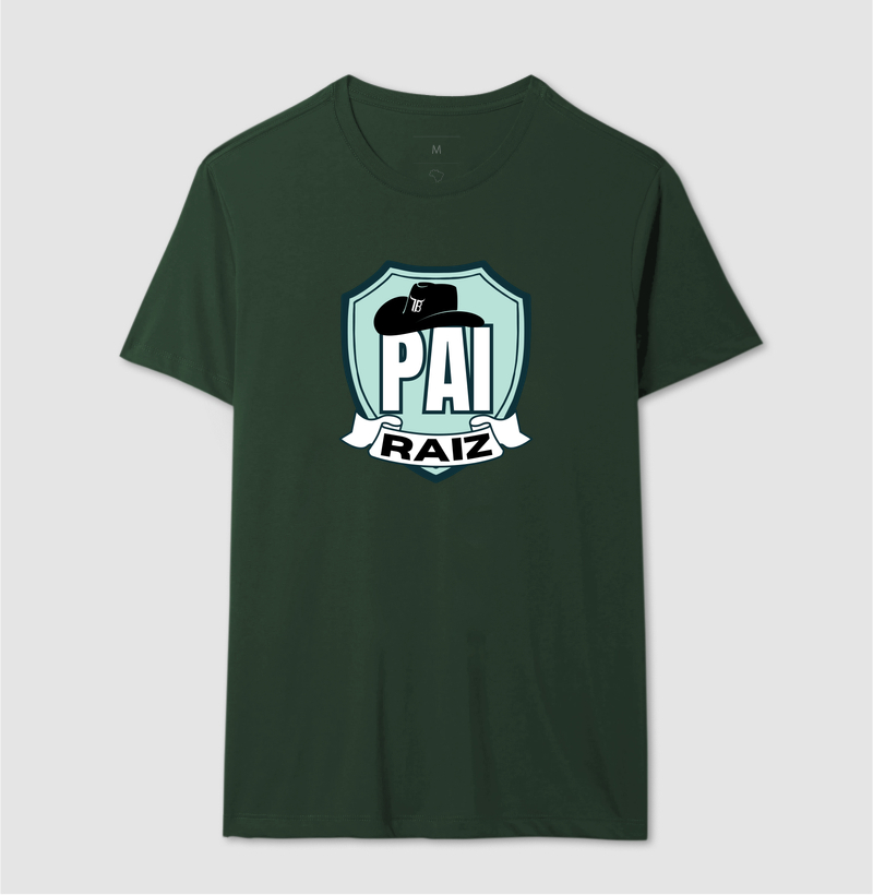 Pai Raiz - Imagem 9