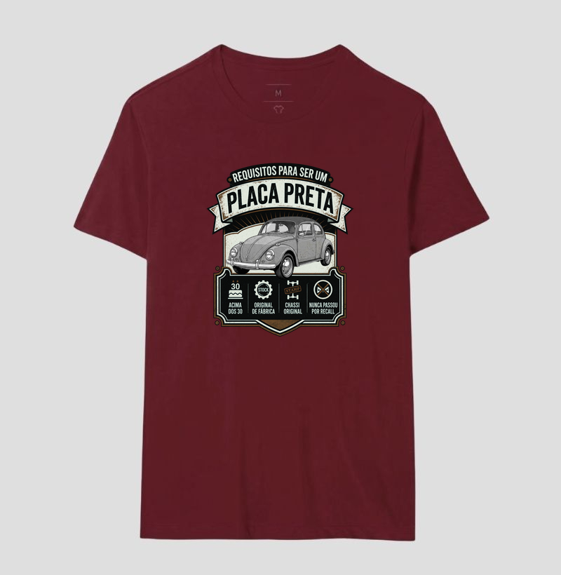 Camisa 17