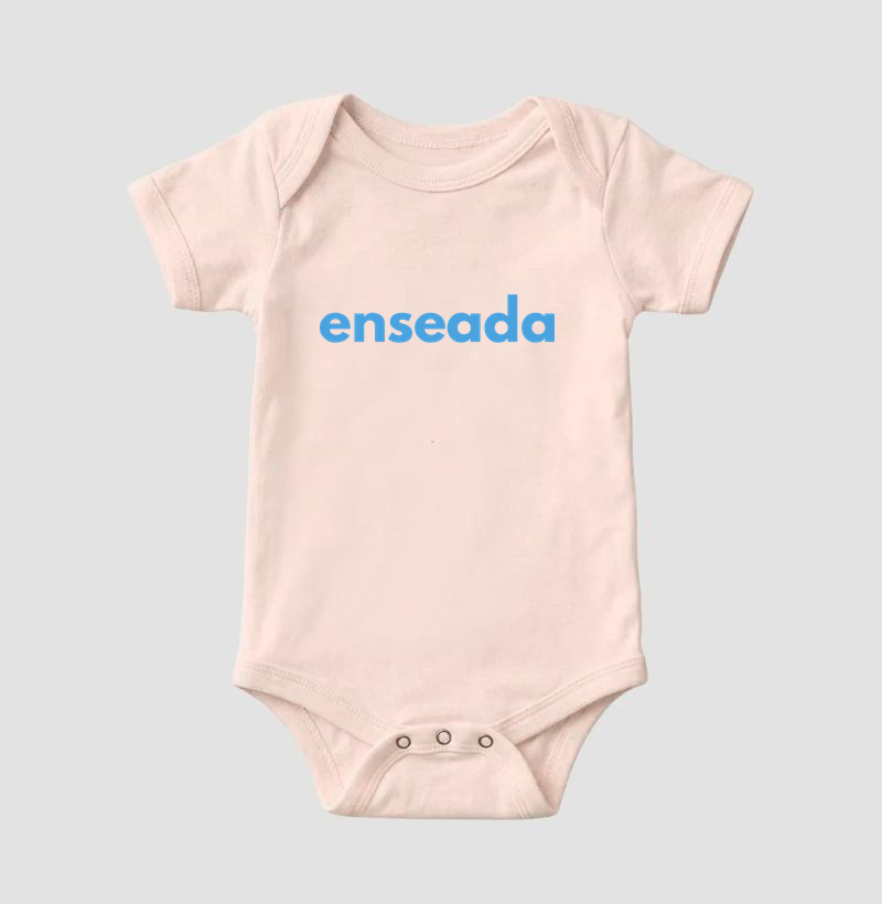 Enseada - Imagem 5
