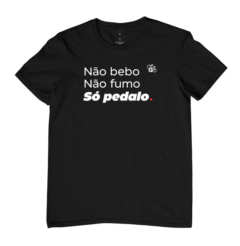Nao Bebo - Imagem 2